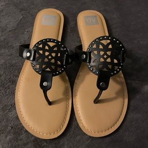 Size 11